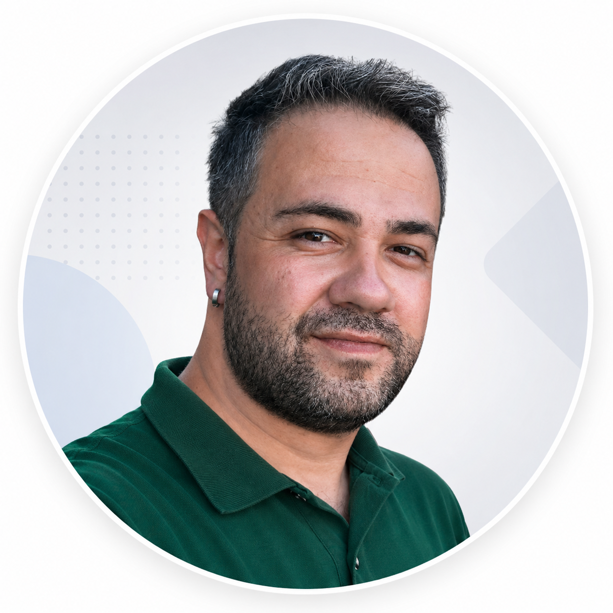 Umut Furkan Küçük